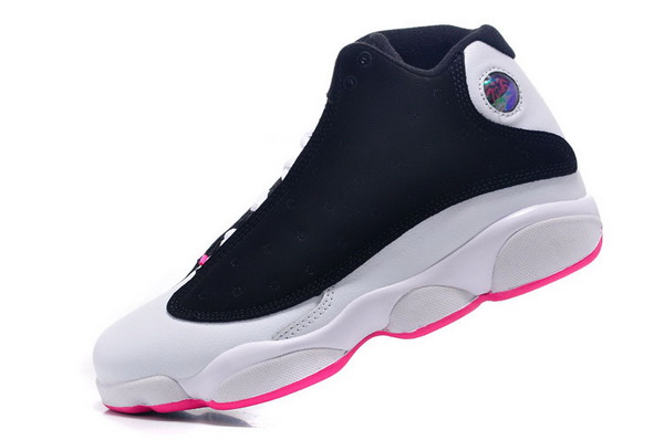 Jordan 13 Women AAA 18